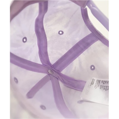 Кепка для девочек