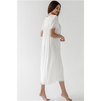 Сорочка Анастасия НАТАЛИ #876410