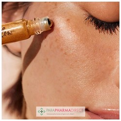 Nuxe Huile Prodigieuse Huile Sèche Multi-Fonctions 100ml + Roll-On Huile Prodigieuse Or 8ml OFFERT