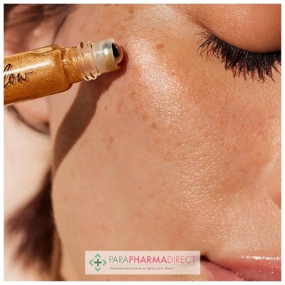 Nuxe Huile Prodigieuse Huile Sèche Multi-Fonctions 100ml + Roll-On Huile Prodigieuse Or 8ml OFFERT