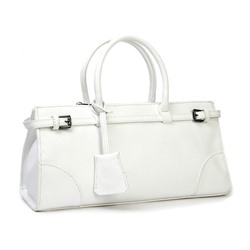Сумка Lanotti 8346/белый