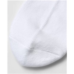 Эластичные спортивные носки Umbr*o средней длинны, унисекс Экспорт