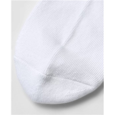 Эластичные спортивные носки Umbr*o средней длинны, унисекс Экспорт