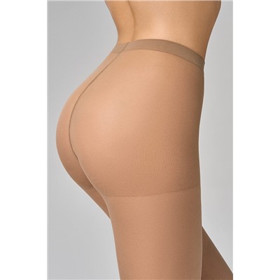 Колготки OMSA, 1061217