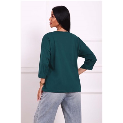 29524 туника женская