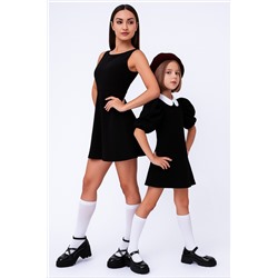 Гольфы детские Лапша (набор 2 пары)