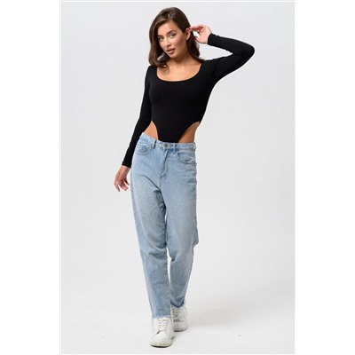 Боди женский 14489