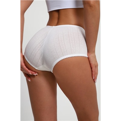 трусы женские 74402