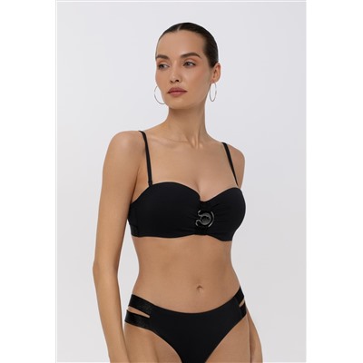 L2521-Y-962 Верх купальника