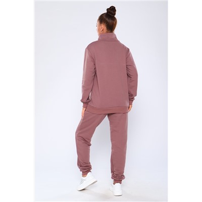 Костюм с брюками 6103 НАТАЛИ #950251