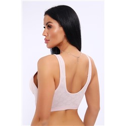 Топ женский 45012