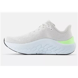 Women Shoes Running Fresh Foam X Kaiha Road