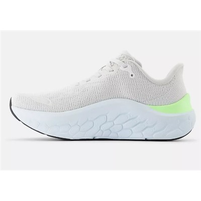 Women Shoes Running Fresh Foam X Kaiha Road