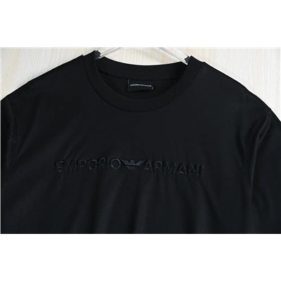 распродажа  футболка Arman