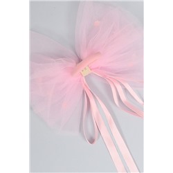 Бант для волос СОЛЬ&ПЕРЕЦ, 1091143