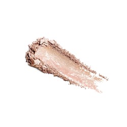 blossoming beauty rays of light highlighter