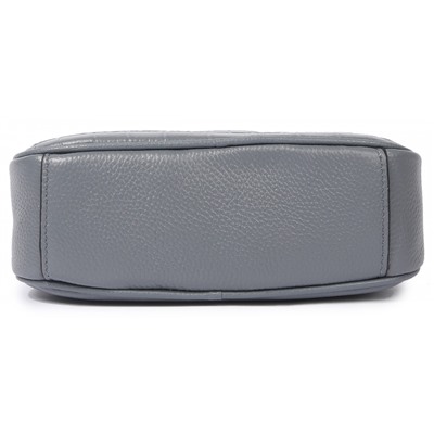 Cумка женская Lanotti 8652LT/голубой