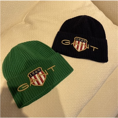 Распродажа шапка детская