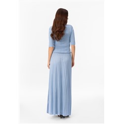 S26-00SV0520 Юбка