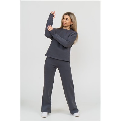 Костюм 36592 НАТАЛИ #820245