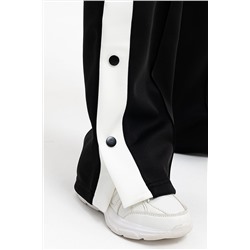 Костюм с брюками 28032 НАТАЛИ #980794