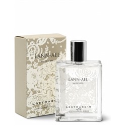 LOSTMARCH LAN- AEL wdt 100ml + стоимость флакона