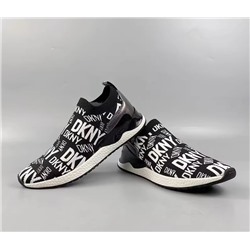 кроссовки 128ю