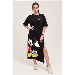 Платье НАТАЛИ #1031116