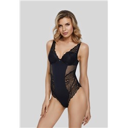 W23-0112-VCH-LB Грация