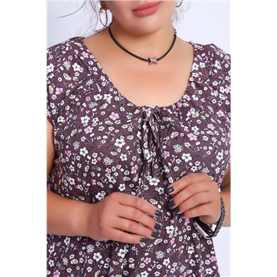 Платье 88085 НАТАЛИ #1032900