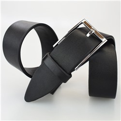 Ремень Детский