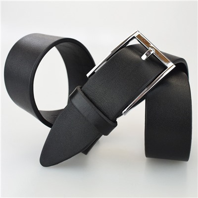 Ремень Детский