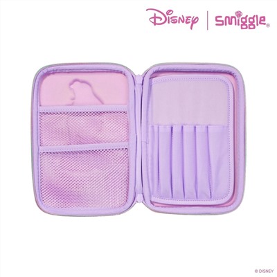 Disne*y 😍 рюкзаки для девочек