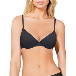 Бюст №1590 new р. пуш-ап Sielei