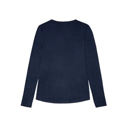 ESMARA® Pyjama Damen, mit Gummizugbund