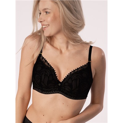 Бюст Roberta push up BP37 Mefemi