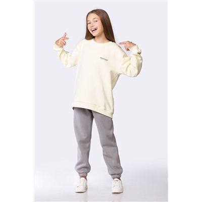 Свитшот EZANNA #912279