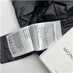 Распродажа пуховик люкс