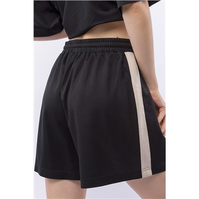 Пижама SENSERA, 1201854