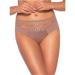 Трусы 2035 бразильянки (какао) AVA