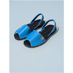 КОМБО AB.ZAPATOS  320-8 PC TURQUESA + ARTE GATOS (330) Turquesa АКЦИЯ