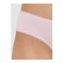 Трусы 2шт. MARK FORMELLE #983781