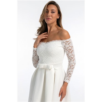 Платье ПЭр014