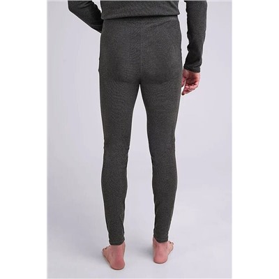 Термокомплект CLEVER, 1199626