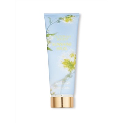 BODY CARE Limited Edition Spring Daze Fragrance Lotion