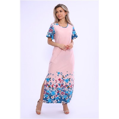 Платье 13158 НАТАЛИ #982344