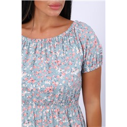 Платье 71068 НАТАЛИ #915072