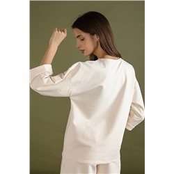 Костюм с шортами ТМ000416 НАТАЛИ #892364