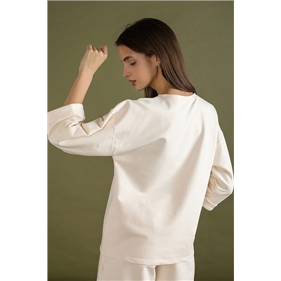 Костюм с шортами ТМ000416 НАТАЛИ #892364