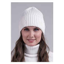 Шапка CLEVER, 1046566